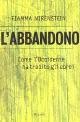 L' abbandono